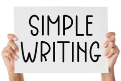 Checklist Product Image 7