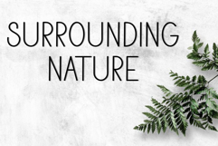 Checklist Product Image 5