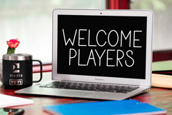 Checklist Product Image 6