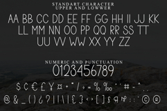 Checklist Product Image 7