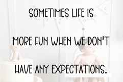 Checklist Product Image 6