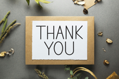 Checklist Product Image 8