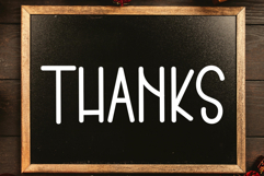 Checklist Product Image 3