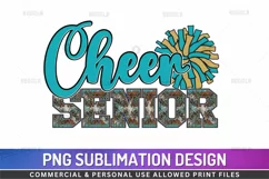 sublimation png,cheer mom png,cheer png,cheer png,cheer sublimation,cheer navy yellow,cheer gift,cheer senior,cheer senior png,cheer senior shirt,cheer senior night,cheer shirt,graduation png,senior sublimation,graduation cap png,senior 2023 png,graduate 