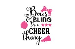 Cheer Thing Product Image 1