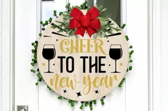 New Years Shirt Svg,New Years Eve Svg,New Year 2024 Svg,New Year Quotes Svg,New Year,New Year Shirt SVG,new year squard svg,New Year Shirt Idea,new year shirt svg,new year decoration,new year decor,new year crew,Happy new year 2024,2024 shirt design,2024 