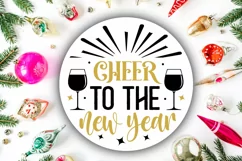 New Years Shirt Svg,New Years Eve Svg,New Year 2024 Svg,New Year Quotes Svg,New Year,New Year Shirt SVG,new year squard svg,New Year Shirt Idea,new year shirt svg,new year decoration,new year decor,new year crew,Happy new year 2024,2024 shirt design,2024 