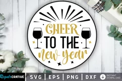 New Years Shirt Svg,New Years Eve Svg,New Year 2024 Svg,New Year Quotes Svg,New Year,New Year Shirt SVG,new year squard svg,New Year Shirt Idea,new year shirt svg,new year decoration,new year decor,new year crew,Happy new year 2024,2024 shirt design,2024 