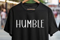 Cheerful Holiday Product Image 6