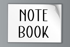 Cheerful Holiday Product Image 7