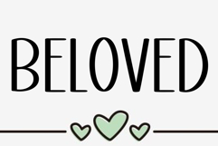 Cheerful Holiday Product Image 3