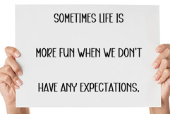 Cheerful Holiday Product Image 5