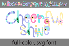Flower Power Color Bundle Product Image 17