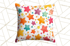 Everyday Objects Whimsical Clip Art PNG, Home Decor Clipart Product Image 2