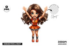 clipart