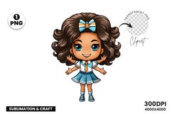 Printable Crafts