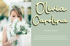 Cheerleading Product Image 2