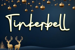 Cheerleading Product Image 3