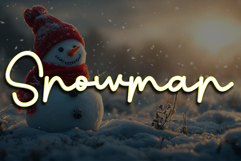 Cheerleading Product Image 4