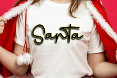 Cheerleading Product Image 5