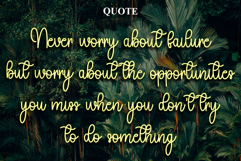 Cheerleading Product Image 6