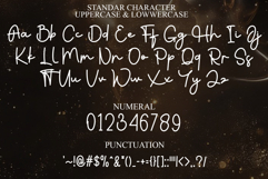 Cheerleading Product Image 7