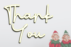 Cheerleading Product Image 8