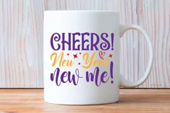 New Years Shirt Svg,New Years Eve Svg,New Year 2024 Svg,New Year Quotes Svg,New Year,New Year Shirt SVG,new year squard svg,New Year Shirt Idea,new year shirt svg,new year decoration,new year decor,new year crew,Happy new year 2024,2024 shirt design,2024 