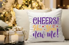 New Years Shirt Svg,New Years Eve Svg,New Year 2024 Svg,New Year Quotes Svg,New Year,New Year Shirt SVG,new year squard svg,New Year Shirt Idea,new year shirt svg,new year decoration,new year decor,new year crew,Happy new year 2024,2024 shirt design,2024 