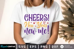 New Years Shirt Svg,New Years Eve Svg,New Year 2024 Svg,New Year Quotes Svg,New Year,New Year Shirt SVG,new year squard svg,New Year Shirt Idea,new year shirt svg,new year decoration,new year decor,new year crew,Happy new year 2024,2024 shirt design,2024 