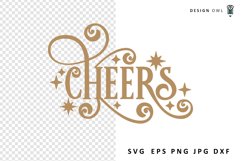wine bag svg for cricut