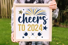 New Years Shirt Svg,New Years Eve Svg,New Year 2024 Svg,New Year Quotes Svg,New Year,New Year Shirt SVG,new year squard svg,New Year Shirt Idea,new year shirt svg,new year decoration,new year decor,new year crew,Happy new year 2024,2024 shirt design,2024 