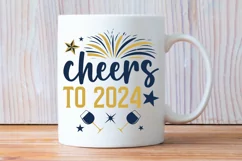 New Years Shirt Svg,New Years Eve Svg,New Year 2024 Svg,New Year Quotes Svg,New Year,New Year Shirt SVG,new year squard svg,New Year Shirt Idea,new year shirt svg,new year decoration,new year decor,new year crew,Happy new year 2024,2024 shirt design,2024 