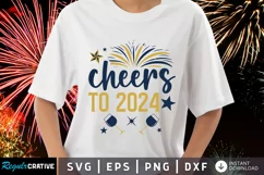 New Years Shirt Svg,New Years Eve Svg,New Year 2024 Svg,New Year Quotes Svg,New Year,New Year Shirt SVG,new year squard svg,New Year Shirt Idea,new year shirt svg,new year decoration,new year decor,new year crew,Happy new year 2024,2024 shirt design,2024 