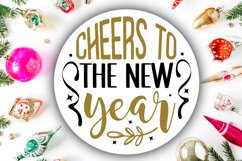 New Years Shirt Svg,New Years Eve Svg,New Year 2024 Svg,New Year Quotes Svg,funny shirt 2024 SVG,New Year Crew Svg,New Year&#039;s Eve Svg,New Year party Svg,Hello 2024 Svg,New Year Svg Designs,New Year&#039;s 2024 SVG,New Year Shirt SVG,new year squard svg,New Yea