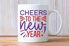 New Years Shirt Svg,New Years Eve Svg,New Year 2024 Svg,New Year Quotes Svg,New Year,New Year Shirt SVG,new year squard svg,New Year Shirt Idea,new year shirt svg,new year decoration,new year decor,new year crew,Happy new year 2024,2024 shirt design,2024 