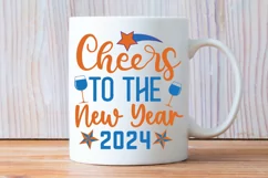 New Years Shirt Svg,New Years Eve Svg,New Year 2024 Svg,New Year Quotes Svg,New Year,New Year Shirt SVG,new year squard svg,New Year Shirt Idea,new year shirt svg,new year decoration,new year decor,new year crew,Happy new year 2024,2024 shirt design,2024 