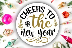 New Years Shirt Svg,New Years Eve Svg,New Year 2024 Svg,New Year Quotes Svg,funny shirt 2024 SVG,New Year Crew Svg,New Year's Eve Svg,New Year party Svg,Hello 2024 Svg,New Year Svg Designs,New Year's 2024 SVG,New Year Shirt SVG,new year squard svg,New Yea