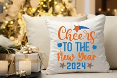 New Years Shirt Svg,New Years Eve Svg,New Year 2024 Svg,New Year Quotes Svg,New Year,New Year Shirt SVG,new year squard svg,New Year Shirt Idea,new year shirt svg,new year decoration,new year decor,new year crew,Happy new year 2024,2024 shirt design,2024 