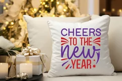 New Years Shirt Svg,New Years Eve Svg,New Year 2024 Svg,New Year Quotes Svg,New Year,New Year Shirt SVG,new year squard svg,New Year Shirt Idea,new year shirt svg,new year decoration,new year decor,new year crew,Happy new year 2024,2024 shirt design,2024 
