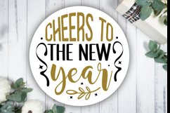 New Years Shirt Svg,New Years Eve Svg,New Year 2024 Svg,New Year Quotes Svg,funny shirt 2024 SVG,New Year Crew Svg,New Year&#039;s Eve Svg,New Year party Svg,Hello 2024 Svg,New Year Svg Designs,New Year&#039;s 2024 SVG,New Year Shirt SVG,new year squard svg,New Yea