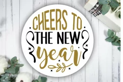 New Years Shirt Svg,New Years Eve Svg,New Year 2024 Svg,New Year Quotes Svg,funny shirt 2024 SVG,New Year Crew Svg,New Year's Eve Svg,New Year party Svg,Hello 2024 Svg,New Year Svg Designs,New Year's 2024 SVG,New Year Shirt SVG,new year squard svg,New Yea