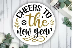 New Years Shirt Svg,New Years Eve Svg,New Year 2024 Svg,New Year Quotes Svg,funny shirt 2024 SVG,New Year Crew Svg,New Year's Eve Svg,New Year party Svg,Hello 2024 Svg,New Year Svg Designs,New Year's 2024 SVG,New Year Shirt SVG,new year squard svg,New Yea