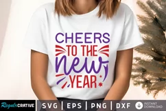 New Years Shirt Svg,New Years Eve Svg,New Year 2024 Svg,New Year Quotes Svg,New Year,New Year Shirt SVG,new year squard svg,New Year Shirt Idea,new year shirt svg,new year decoration,new year decor,new year crew,Happy new year 2024,2024 shirt design,2024 