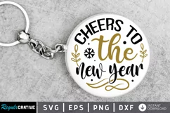 New Years Shirt Svg,New Years Eve Svg,New Year 2024 Svg,New Year Quotes Svg,funny shirt 2024 SVG,New Year Crew Svg,New Year's Eve Svg,New Year party Svg,Hello 2024 Svg,New Year Svg Designs,New Year's 2024 SVG,New Year Shirt SVG,new year squard svg,New Yea