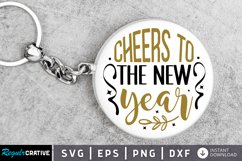 New Years Shirt Svg,New Years Eve Svg,New Year 2024 Svg,New Year Quotes Svg,funny shirt 2024 SVG,New Year Crew Svg,New Year&#039;s Eve Svg,New Year party Svg,Hello 2024 Svg,New Year Svg Designs,New Year&#039;s 2024 SVG,New Year Shirt SVG,new year squard svg,New Yea