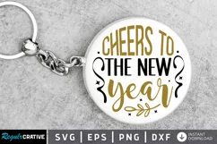 New Years Shirt Svg,New Years Eve Svg,New Year 2024 Svg,New Year Quotes Svg,funny shirt 2024 SVG,New Year Crew Svg,New Year's Eve Svg,New Year party Svg,Hello 2024 Svg,New Year Svg Designs,New Year's 2024 SVG,New Year Shirt SVG,new year squard svg,New Yea