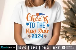 New Years Shirt Svg,New Years Eve Svg,New Year 2024 Svg,New Year Quotes Svg,New Year,New Year Shirt SVG,new year squard svg,New Year Shirt Idea,new year shirt svg,new year decoration,new year decor,new year crew,Happy new year 2024,2024 shirt design,2024 
