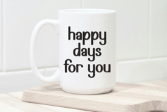 Cheese Breaker Product Image 2