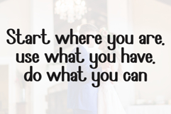 Cheese Breaker Product Image 3